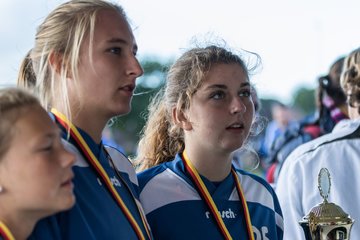 Bild 452 - Deutsche Meisterschaften